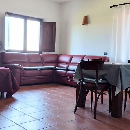 Villa Raffaello Porto San Paolo  Extérieur photo