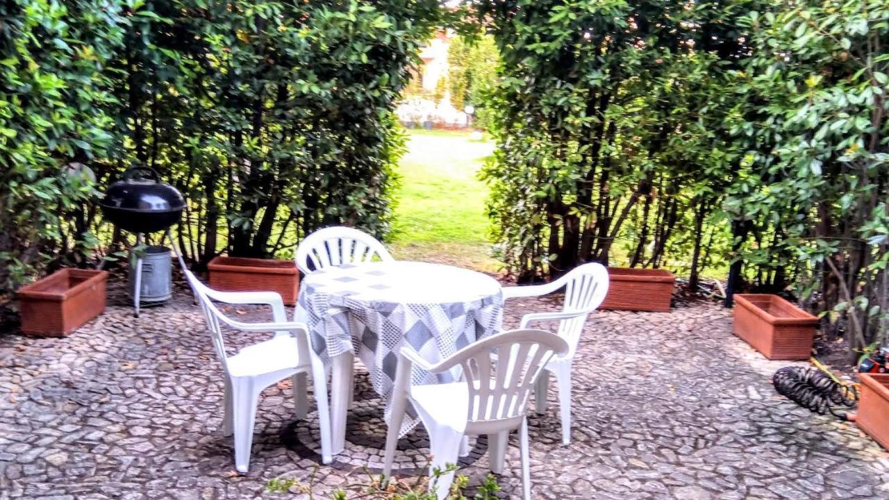 Villa Raffaello Porto San Paolo  Extérieur photo