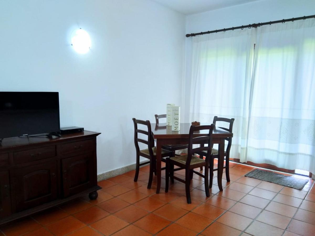 Villa Raffaello Porto San Paolo  Extérieur photo