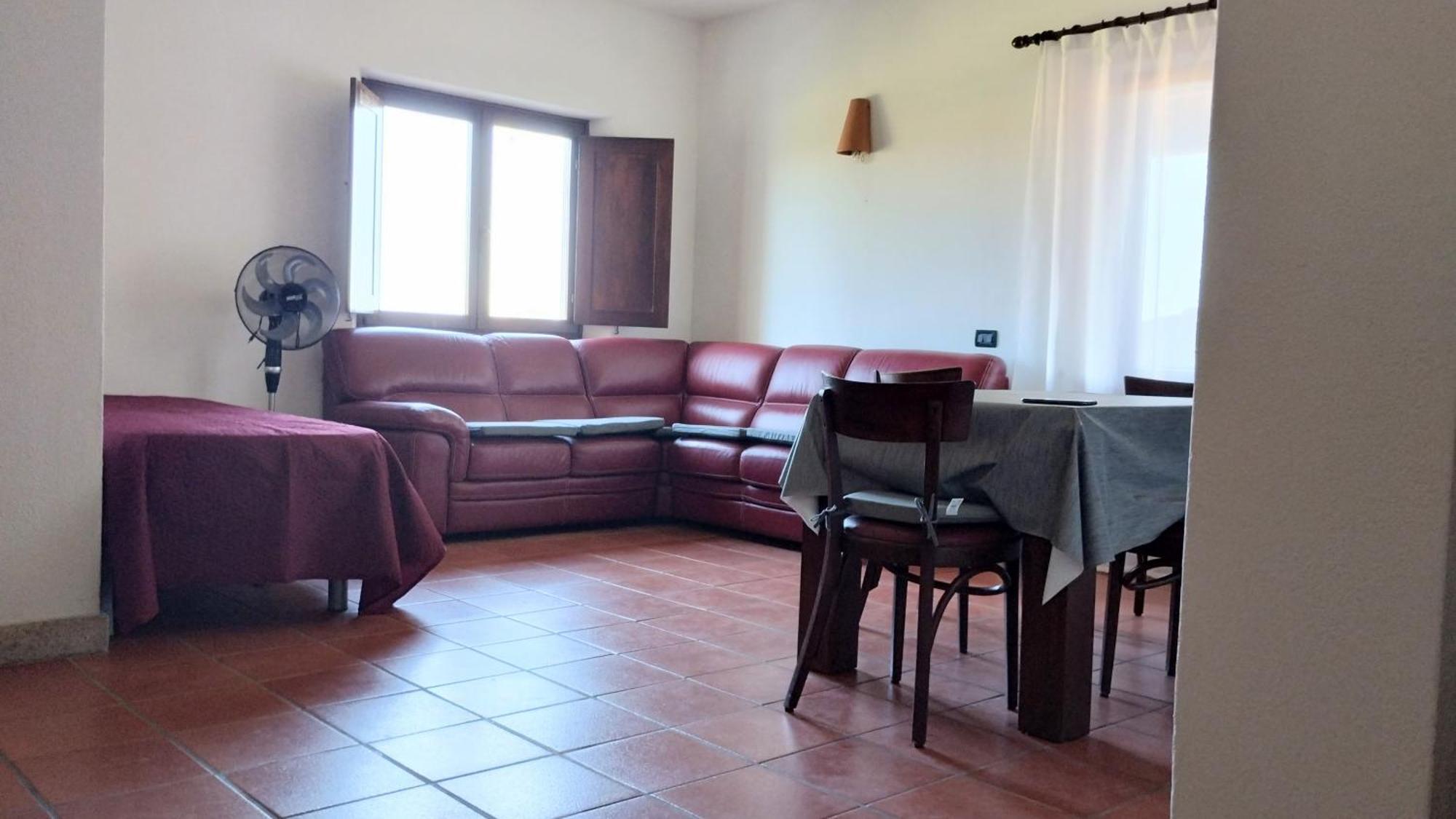 Villa Raffaello Porto San Paolo  Extérieur photo